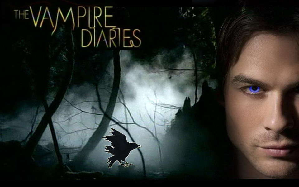 صور مسلسل The Vampire Diaries  2783.hhkqjf9