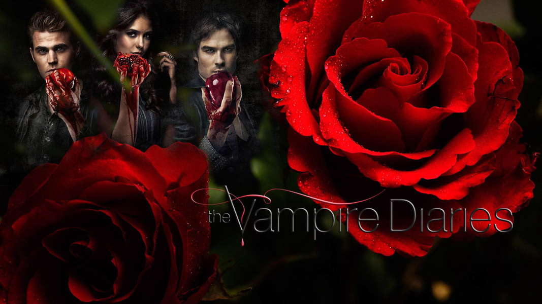 صور مسلسل The Vampire Diaries  2783.thumb-1920-315042