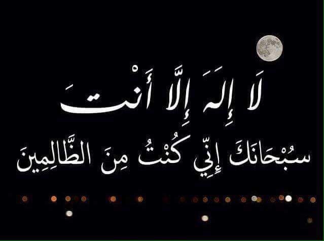 ●₪ مــــــزاجك "بصـــــورة" ₪● - صفحة 92 103841.cvzw_8mweaao-2q