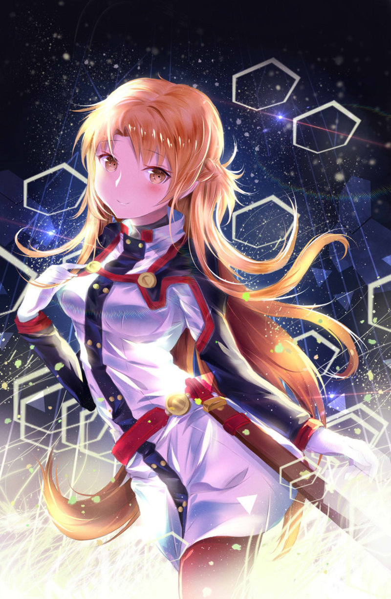 انمي ....شدوكات  94951.asuna__sword_art_online_ordinal_scale__by_fhilippe