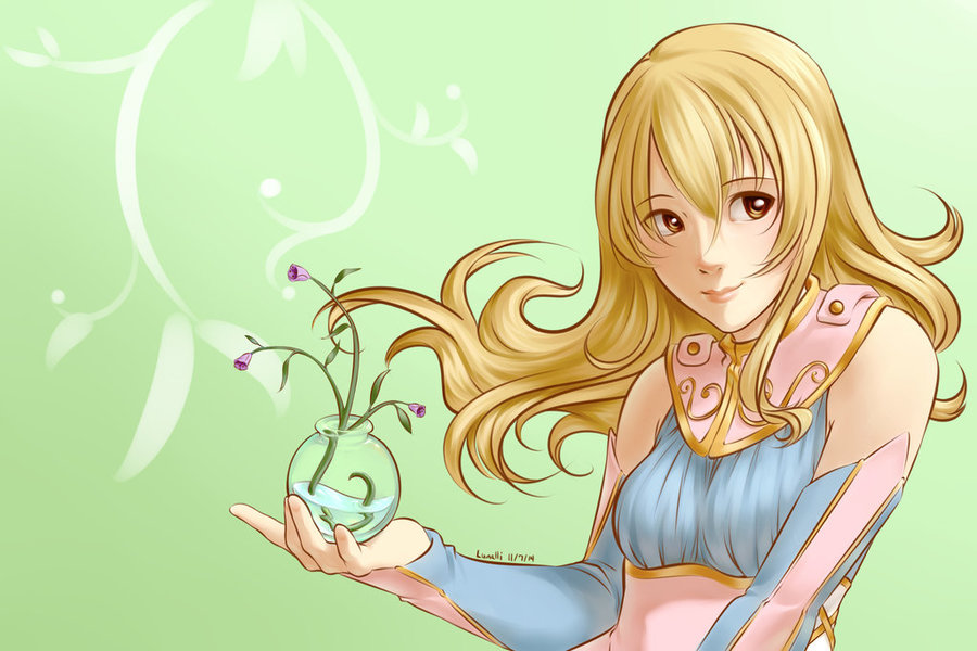 انمي ....شدوكات  94951.emma_by_lunalli_chan-d85kuy5