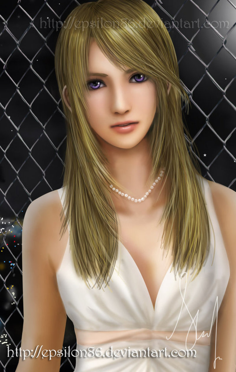 انمي ....شدوكات  94951.ffversus_xiii_princess_stella_by_epsilon86-d3j27q5