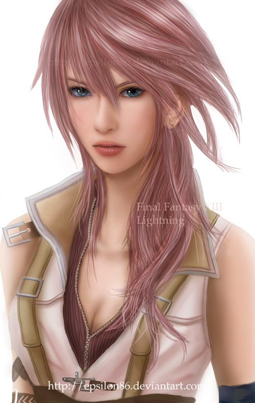 انمي ...لينا  94951.ffxiii___lightning_iii_by_epsilon86-d55t4av