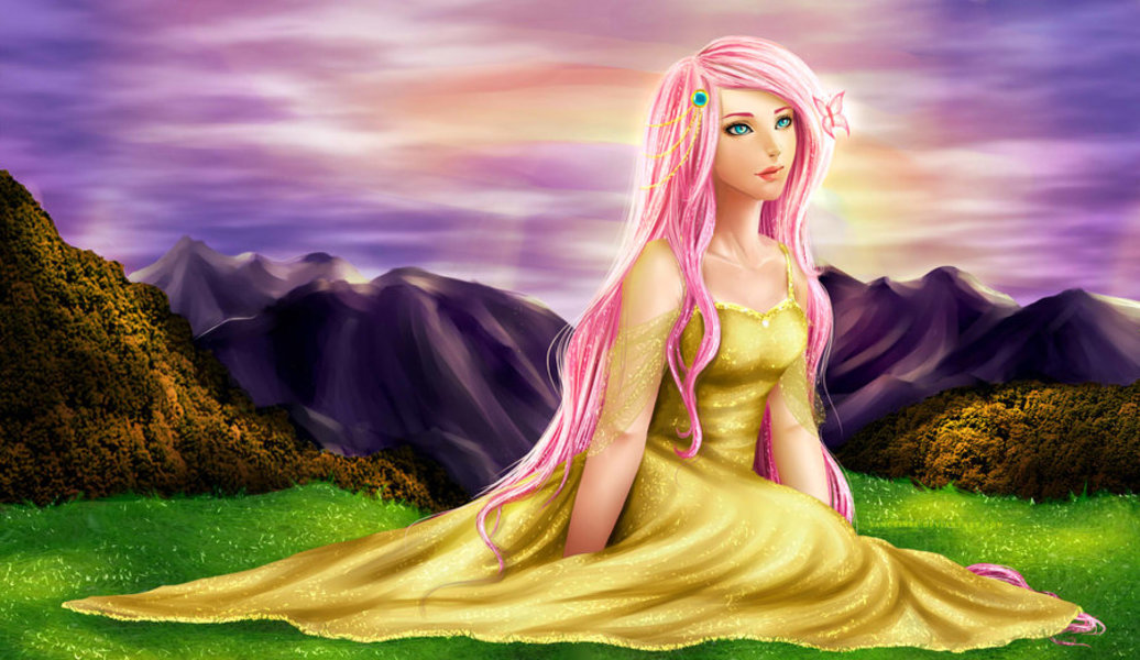 انمي ...لينا  94951.fluttershy_by_sanctinel-d5nauq6