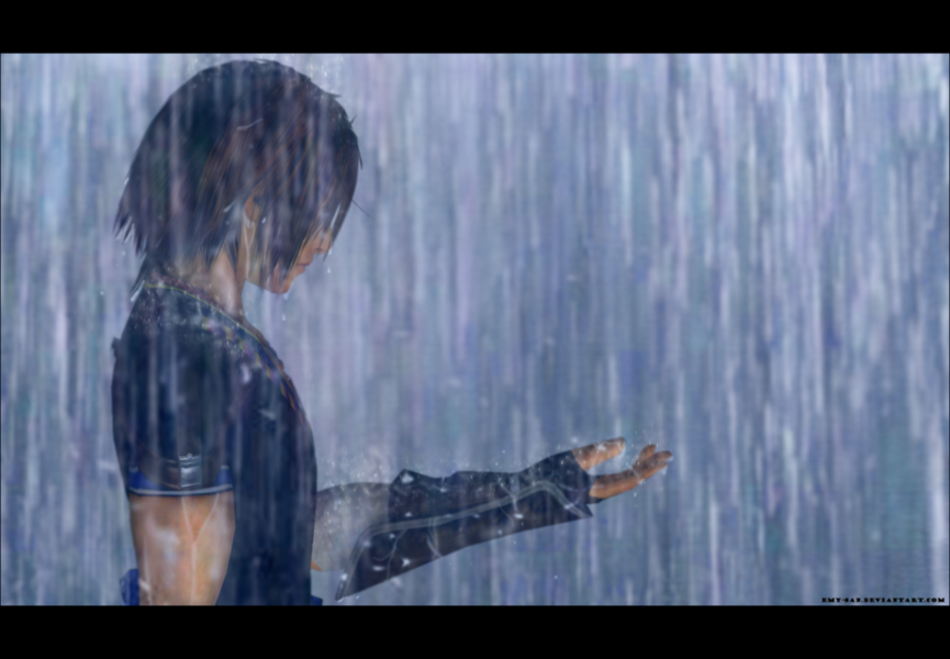 انمي .... دايمون  94951.heavy_rain_by_emy_san-d5ilmik