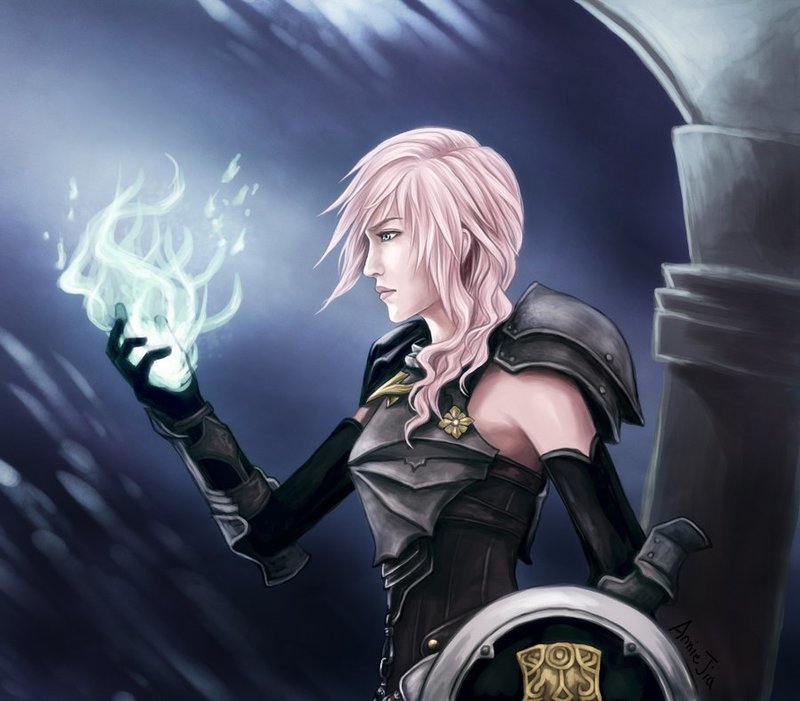 انمي ....شدوكات  94951.lightning_by_angelofdeathz-d4l97ps