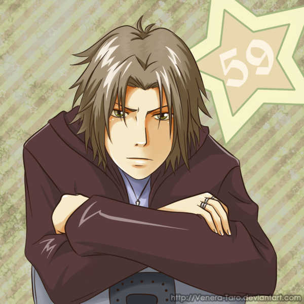 انمي .... دايمون  94951.serious_gokudera_by_venera_taro-d4snpu0