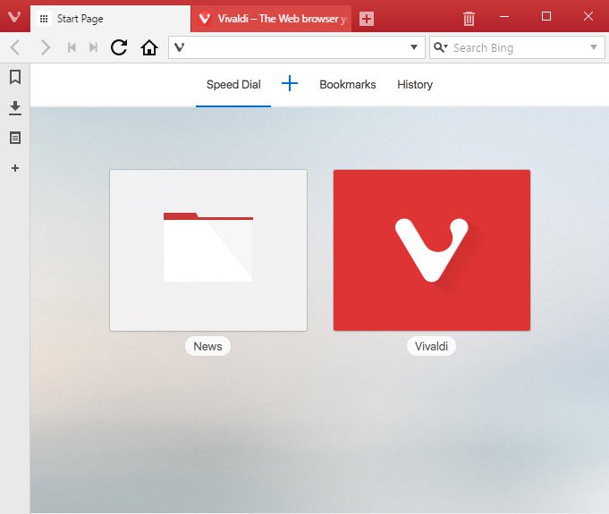 instal the new for windows Vivaldi браузер 6.1.3035.302