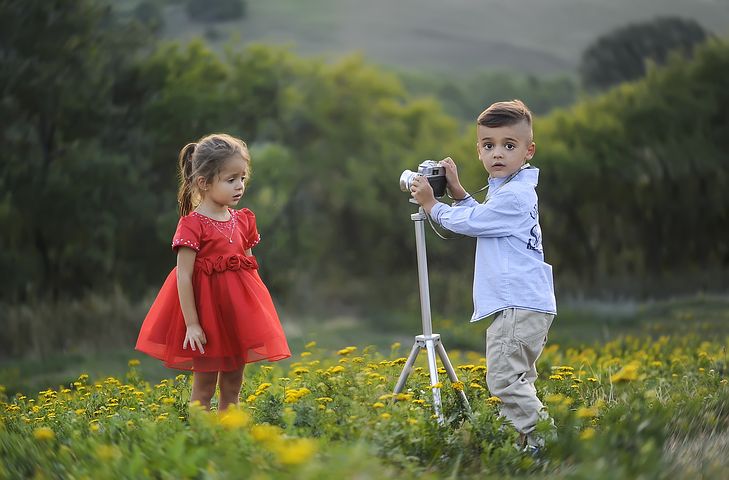 زينة الحياة الدنيا .. - صفحة 80 102172.child-920128__480