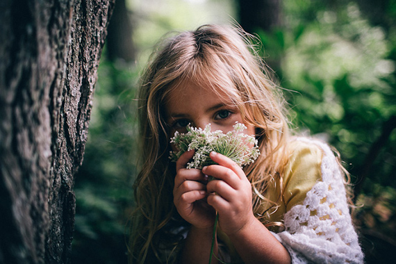 زينة الحياة الدنيا .. - صفحة 79 105027.forest-kids-portraits-3