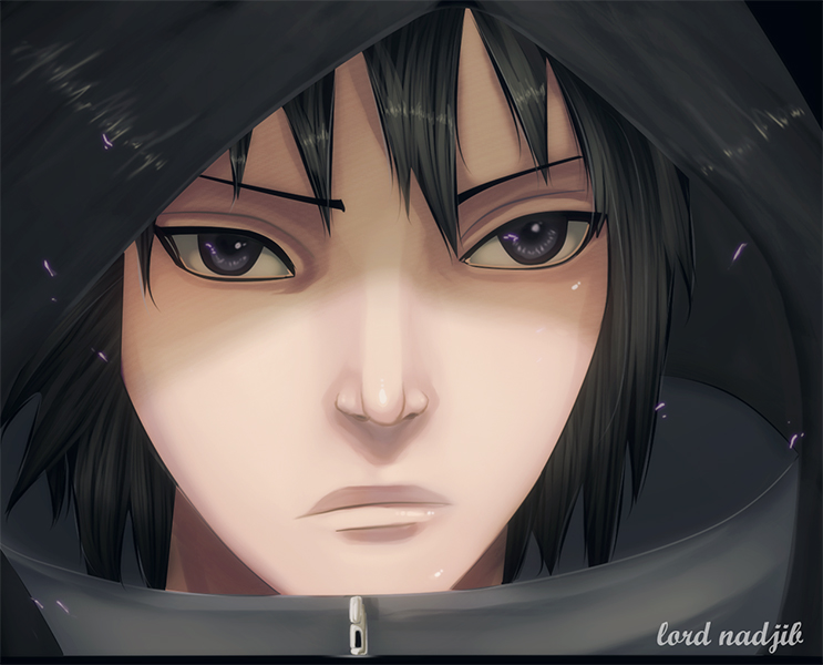 انمى .. - صفحة 8 94951.naruto_617_sasuke_uchiha_by_lord_nadjib-d5sjd3e