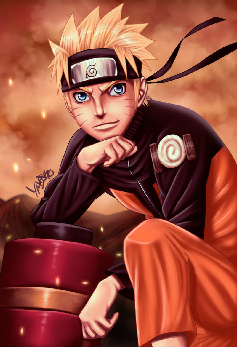 انمى .. - صفحة 8 94951.naruto_uzumaki_by_yahik0-d5lemwx