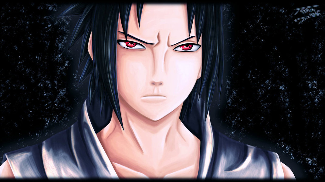 انمى .. - صفحة 8 94951.sasuke_uchiha_by_tobeyd-d5tkrlo