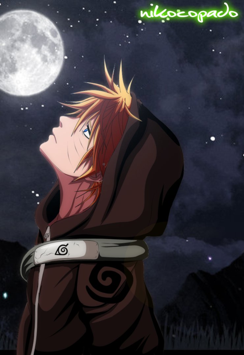 انمى .. - صفحة 8 94951.uzumaki_naruto_by_nikocopado-d5lzvsr