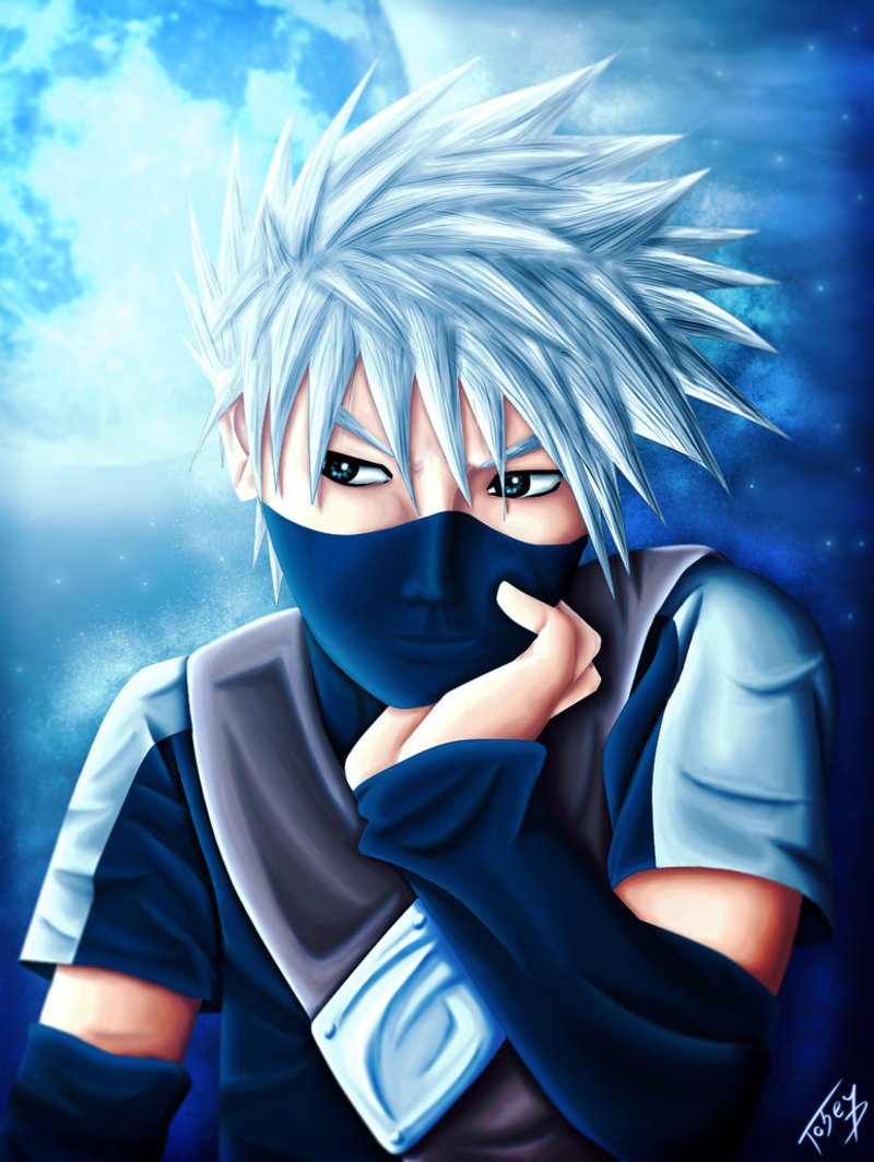 انمى .. - صفحة 8 94951.young_kakashi_hatake_by_tobeyd-d5usspu