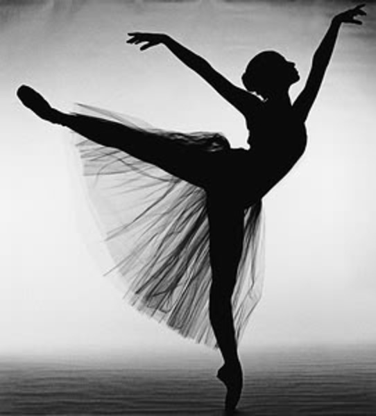 ●₪ مــــــزاجك "بصـــــورة" ₪● - صفحة 54 96874.ballett