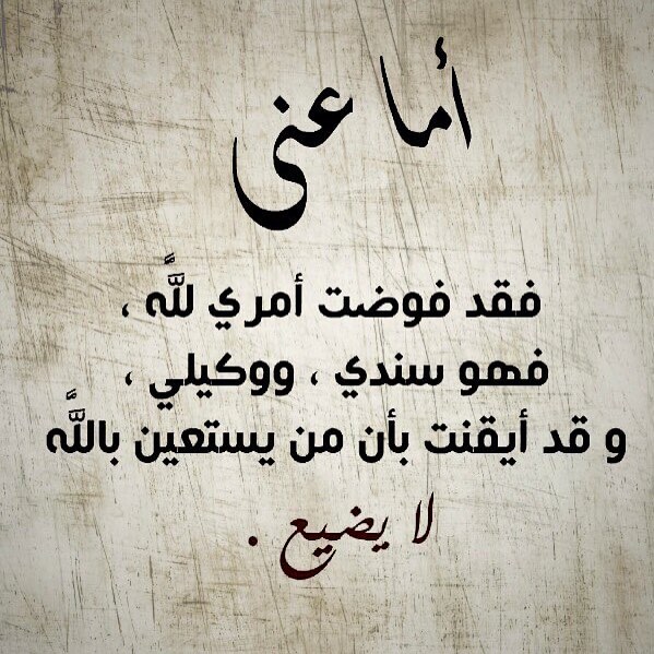 ●₪ مــــــزاجك "بصـــــورة" ₪● - صفحة 53 103841.14547588_1186333038124624_5405352329270525952_n