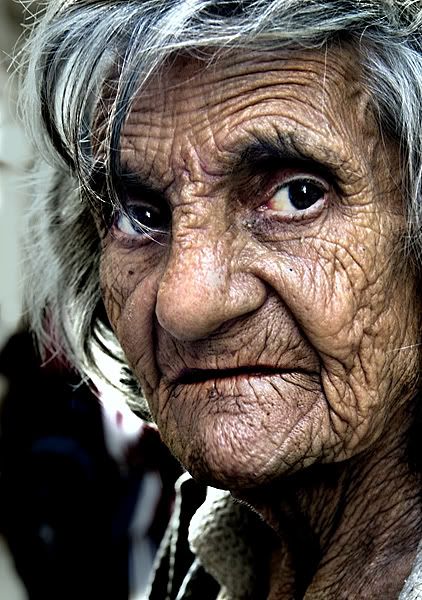 { بورتريهات - Portrait } ... - صفحة 2 105027.4c765c960be9cf7cc2ae06bbfc915114--old-age-art-face