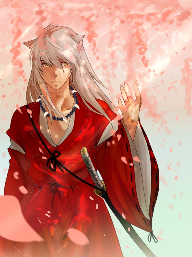 انمى .. - صفحة 36 94951.inuyasha_by_4dreams-d7cn1rj