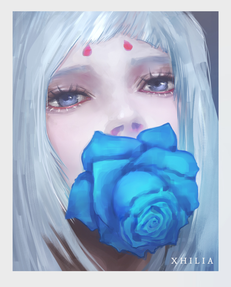 انمى .. - صفحة 37 94951.rose_is_blue_by_xhilia7-db8n7vn