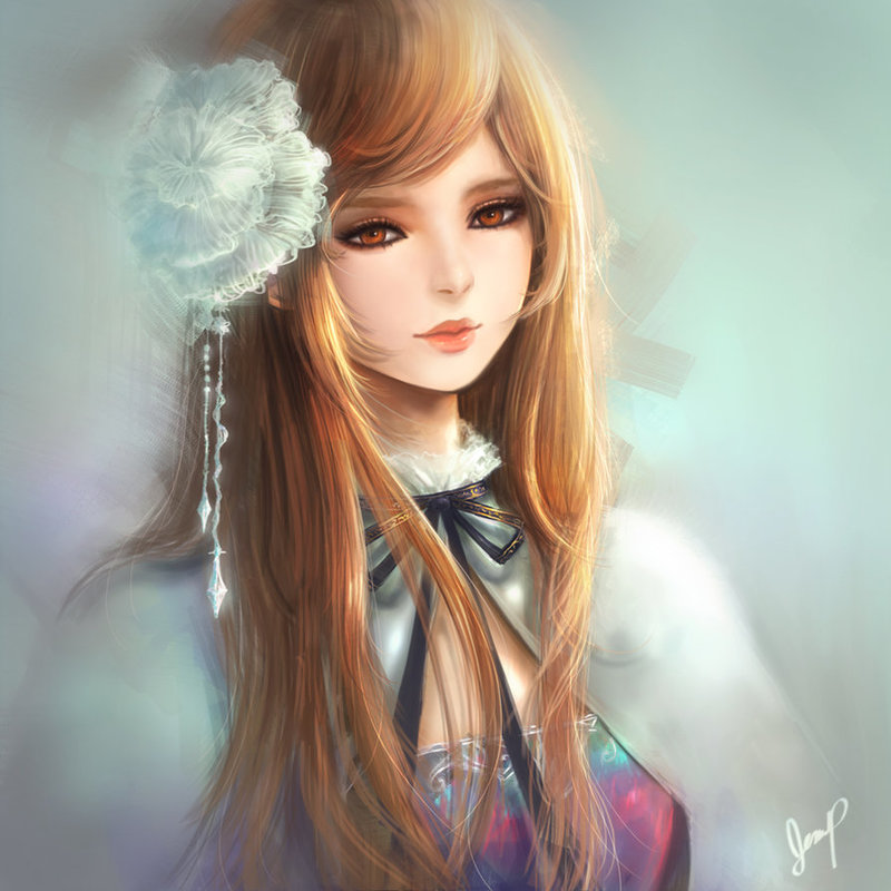 انمى .. - صفحة 35 94951.yurisa_by_xhilia7-d9n9km4