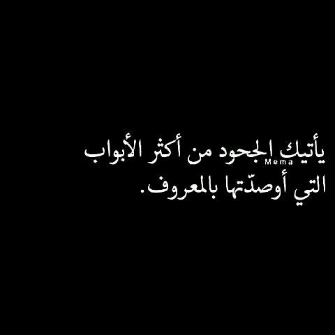 ابيض واسود - صفحة 21 64253.987333696