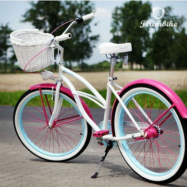 دراجات هوائية جميلة  88973.img_0947.jpg
