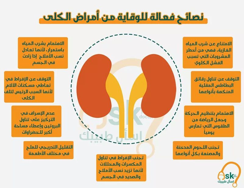  نصائح طبيه  .. - صفحة 68 93966.fb_img_1513281351356