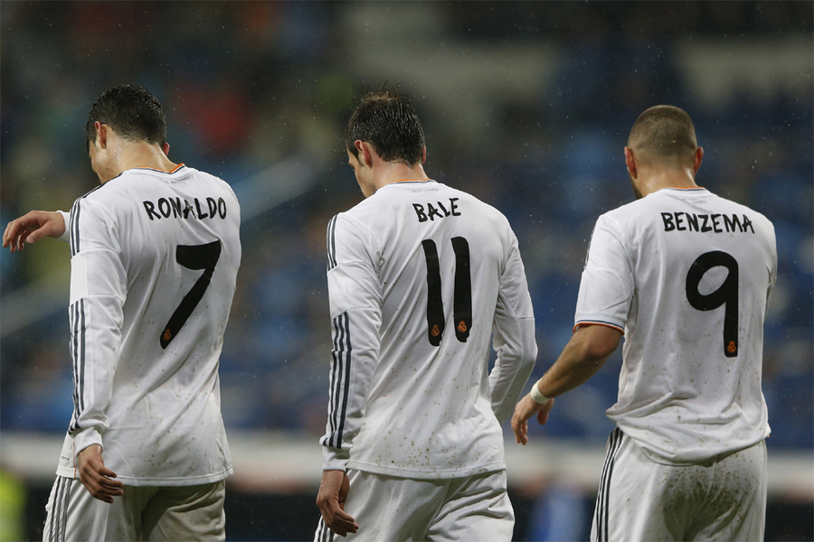 شارك بصورة رياضية  - صفحة 6 108302.ronaldo-bale-and-benzema