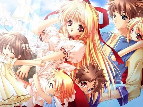 صور متحركة (2) - صفحة 89 45770.anime-family--large-msg-118287939596