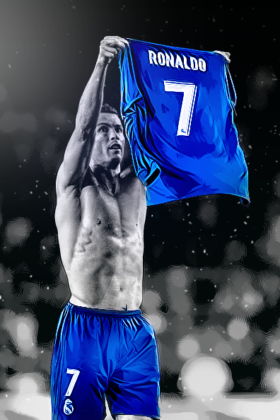 شارك بصورة رياضية  - صفحة 6 108302.cristiano_ronaldo___wallpaper_lock_screen___by_mwa