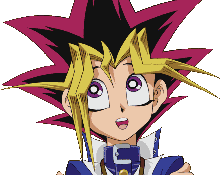 انمى .. - صفحة 49 91335.yugi