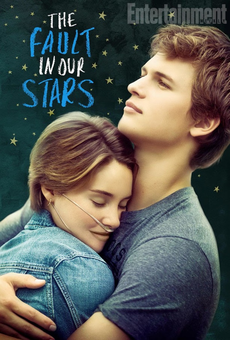 the fault in our stars full movie download free online