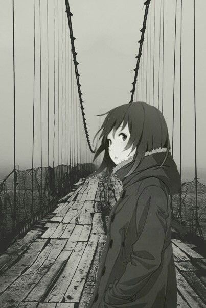 انمى .. - صفحة 15 105989.a-__55