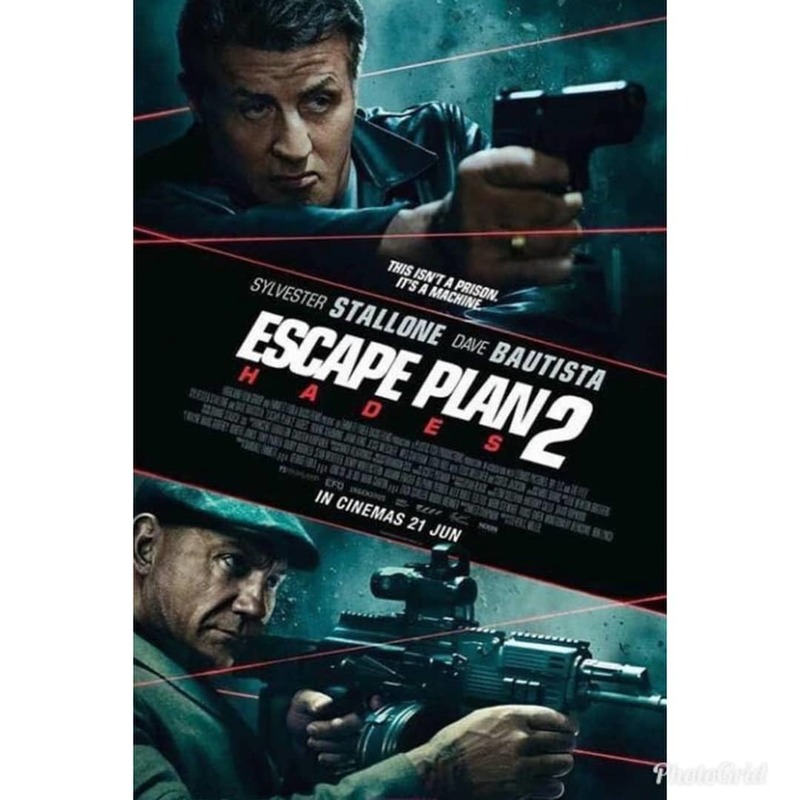فيلم Escape Plan 2: Hades 2018 75275.speed_dvd_hd1_33915483_262732021129128_41196196726