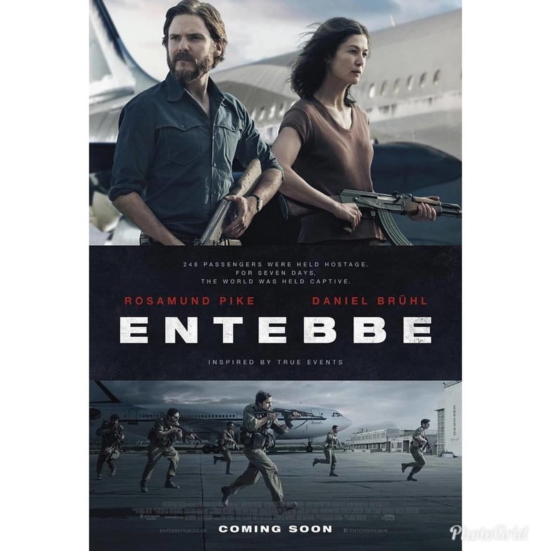 فيلم Days in Entebbe 2018 مترجم 75275.speed_dvd_hd1_35273969_242878566295973_74447676937