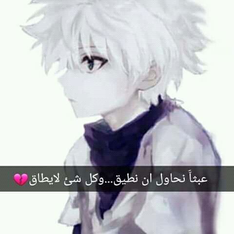 انمى .. - صفحة 77 113854.36675568_263664214394070_5865034703207137280_n