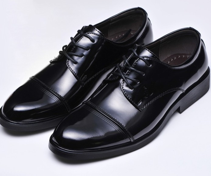 سجــل حضورك بستآيل رجآلي .. - صفحة 46 47090.wpid-men-new-brand-2015-leather-business-shoes-men