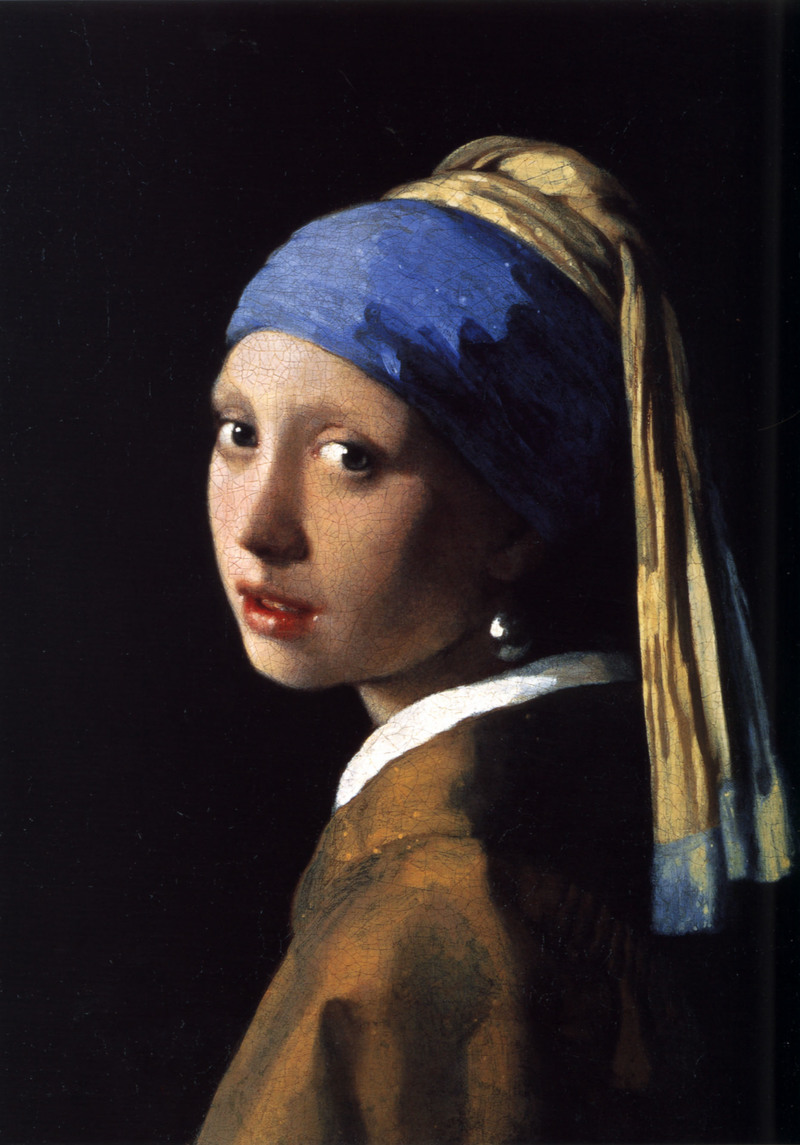  ◦˚ღ ســـجل حضــورك بــلوحه فنية ღ˚◦ - صفحة 16 63248.johannes_vermeer__1632-1675__-_the_girl_with_the_p