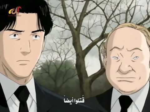 انمى .. - صفحة 3 108362.hqdefault__1_