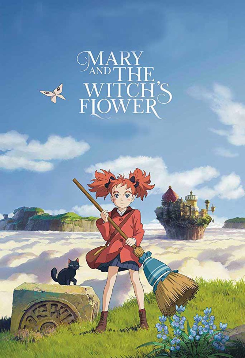 انمى .. - صفحة 3 115597.mary-and-the-witch_u2019s-flower