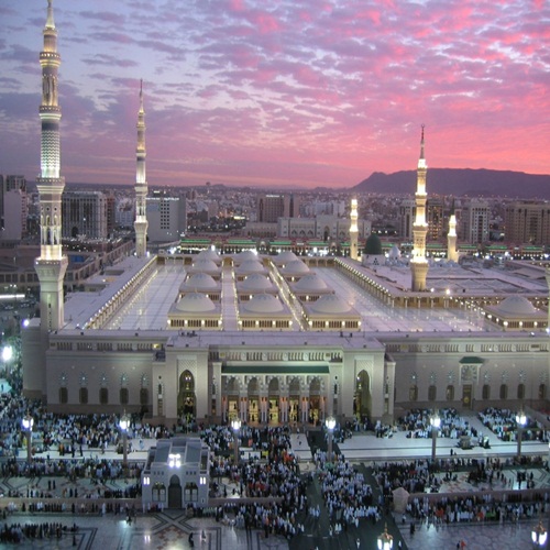 قائمة أكبر مساجد العالم 45770.41b67f46ccbe