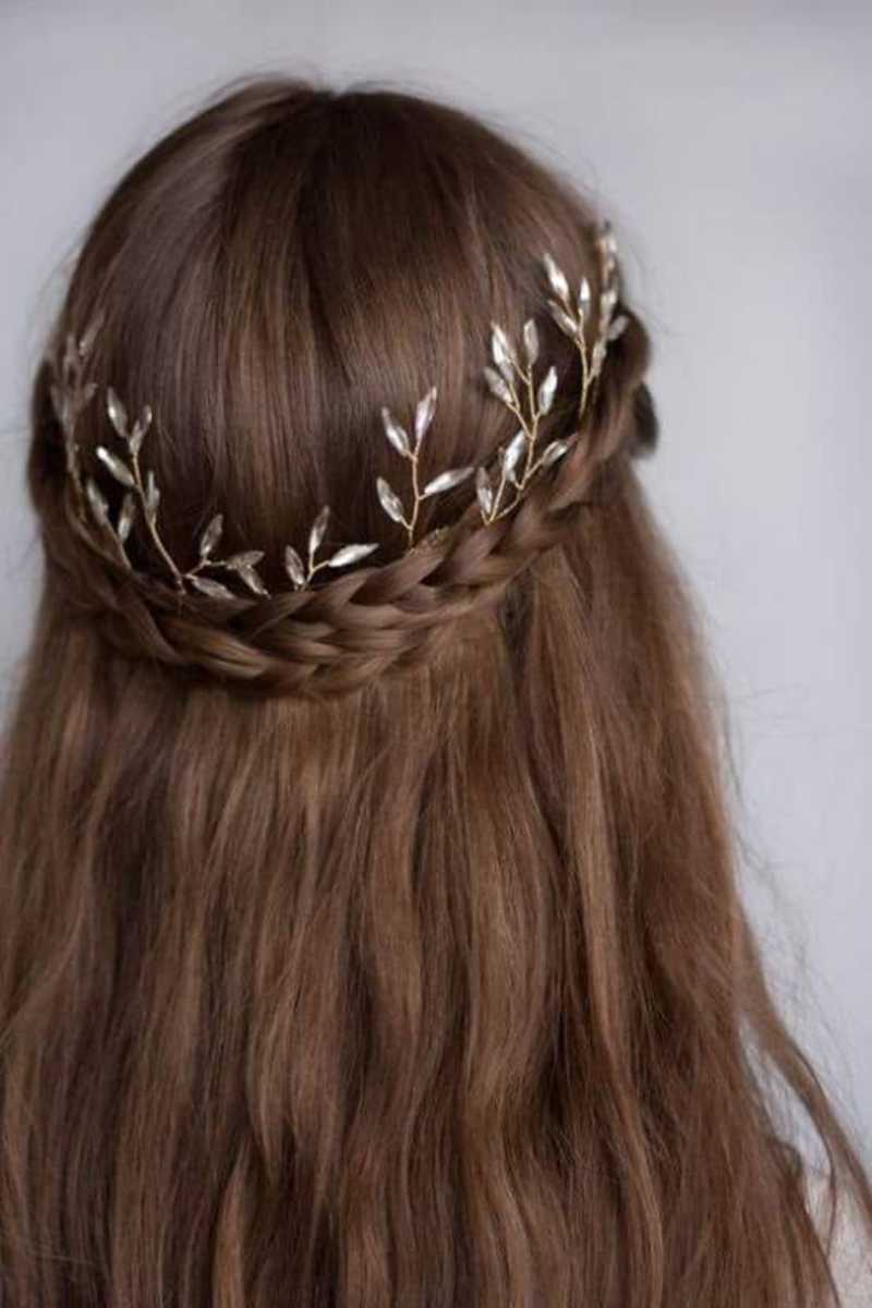 Hair accessories  118535.image3031