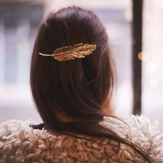 Hair accessories  118535.image575859