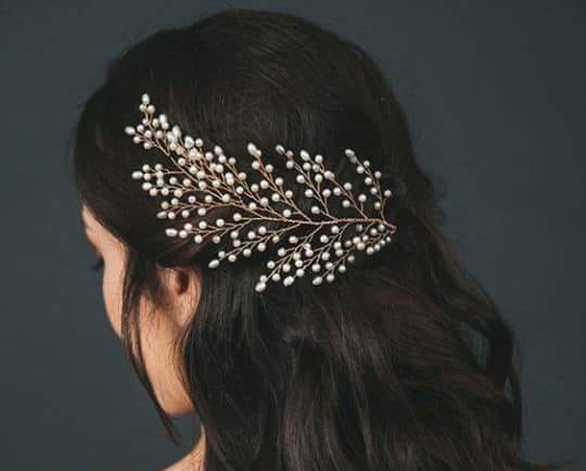 Hair accessories  118535.image76