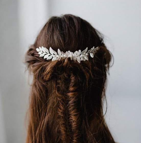 Hair accessories  118535.image91