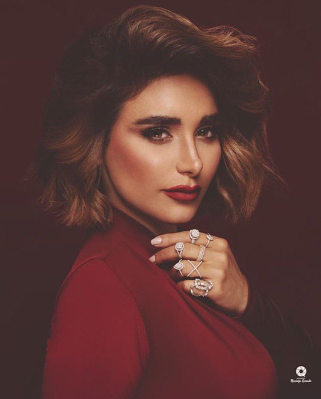 رمزيات بنات كيوت منتديات درر العراق