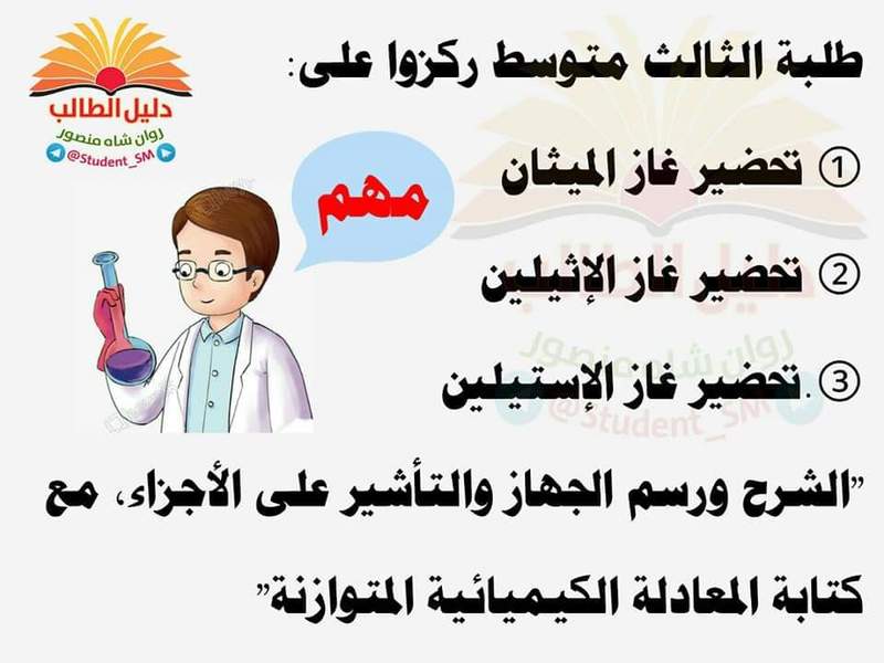 خلط لون اشقر ذهبي اشقر ثلجي فاتح صنعت