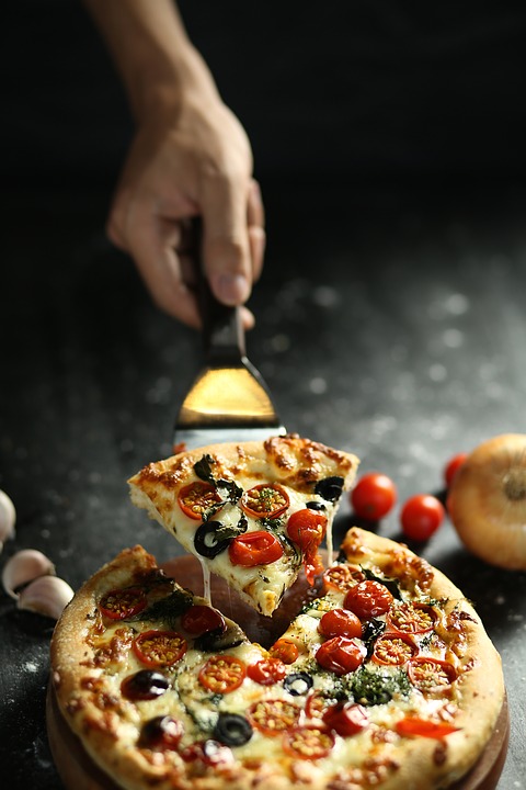 ●₪ مــــــزاجك "بصـــــورة" ₪● - صفحة 94 43394.pizza-2589575_960_720