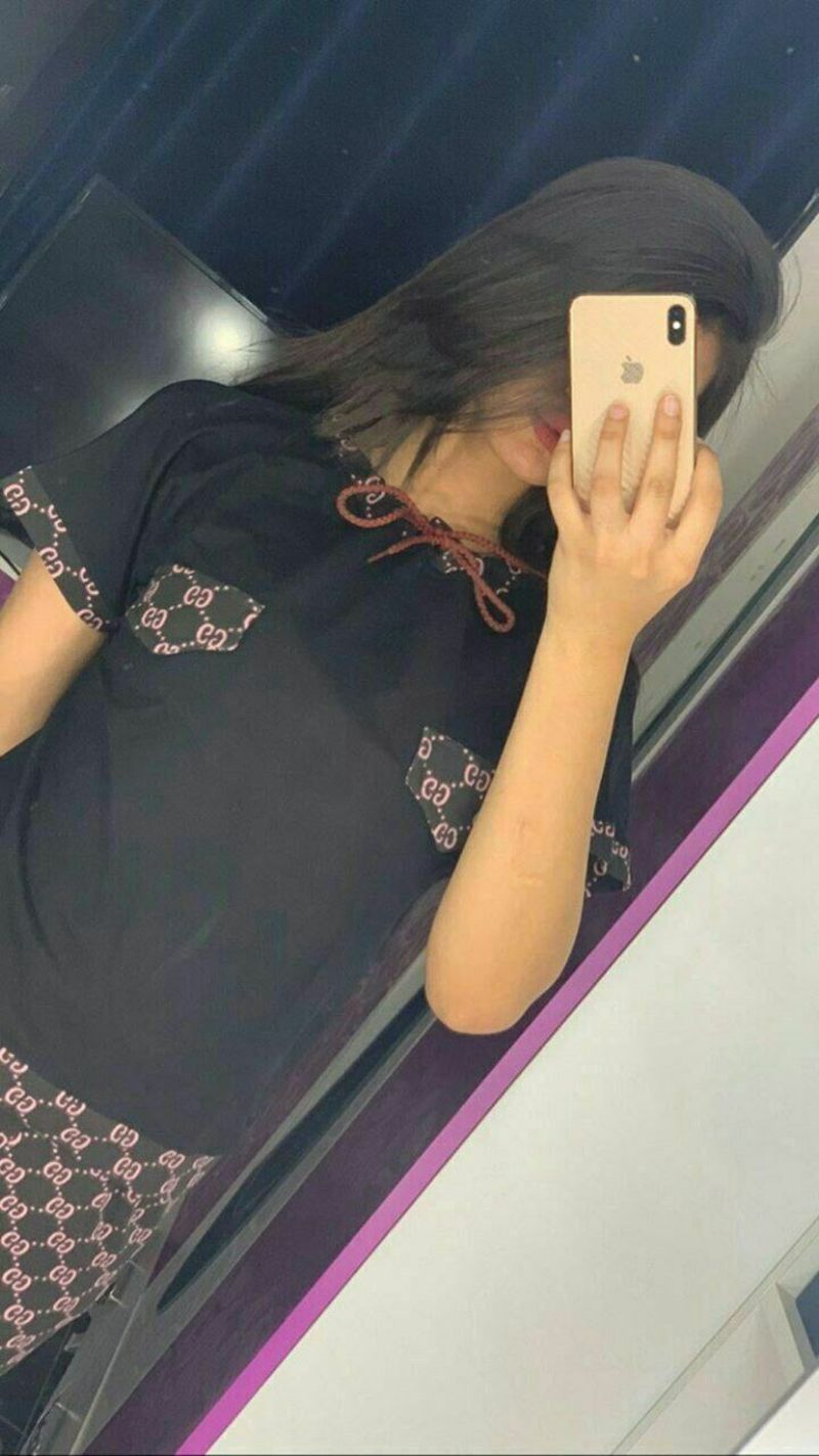 رمزيات بنات بروفايل واتساب فيسبوك رمزيات بنات جديدة 2019